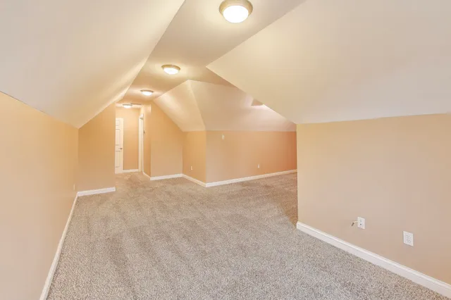 $759,000 | 8910 Doubletree Drive South, Crown Point, IN 46307