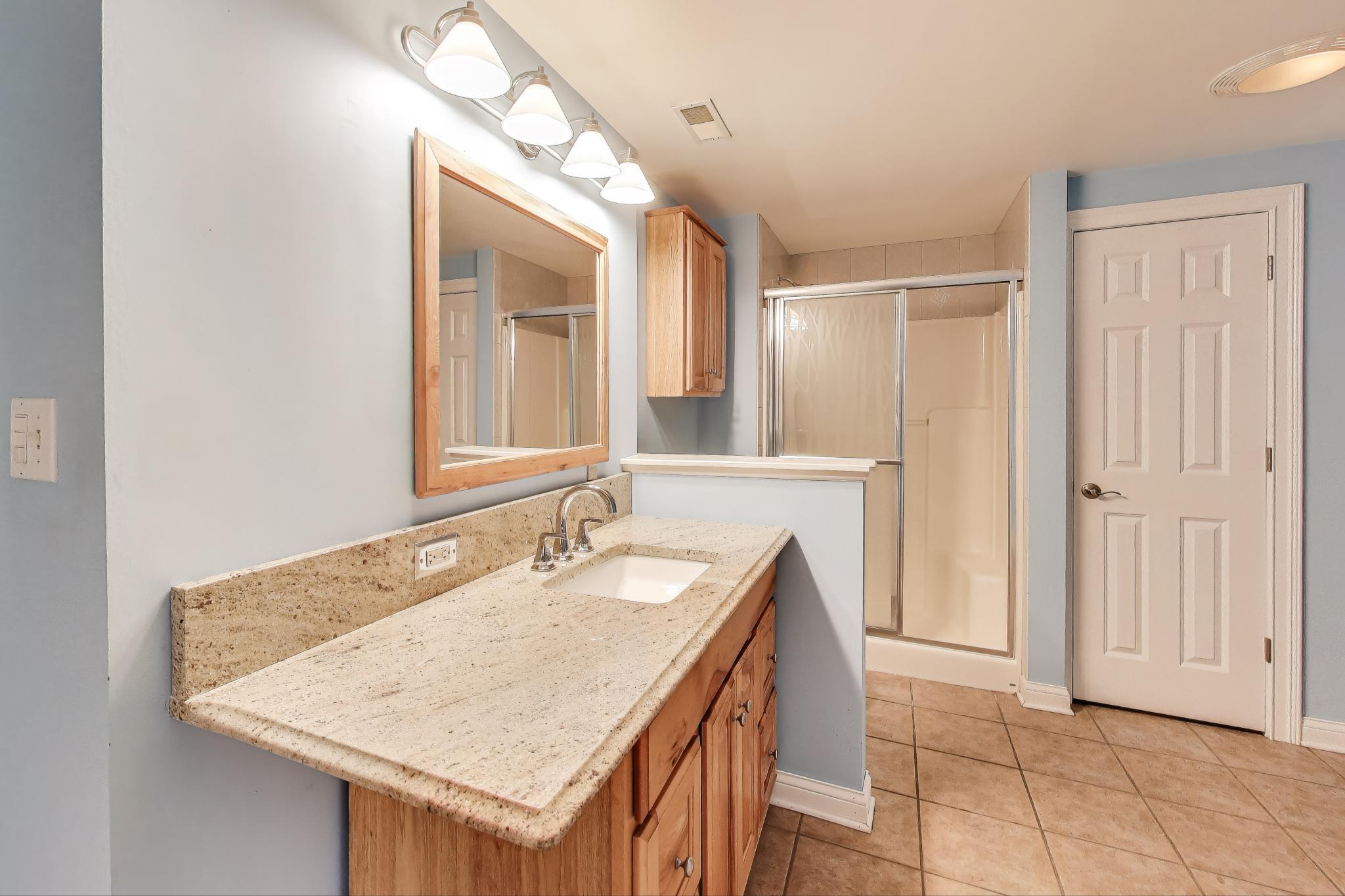 8910 Doubletree Drive South Crown Point, IN 46307 - Photo 32 of 44 2048x1364