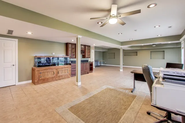 $759,000 | 8910 Doubletree Drive South, Crown Point, IN 46307