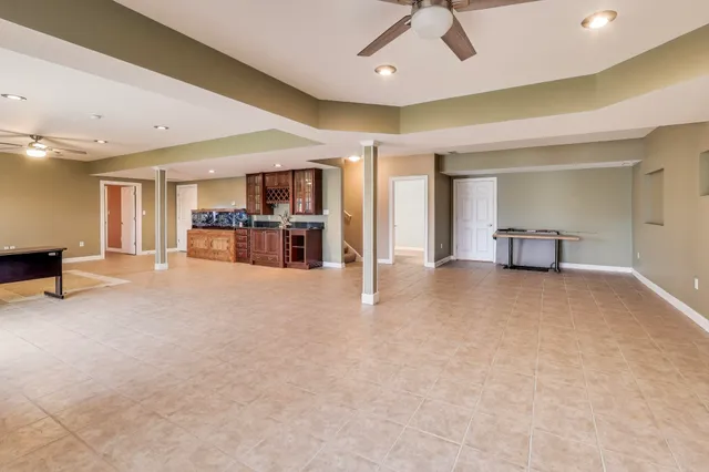 $759,000 | 8910 Doubletree Drive South, Crown Point, IN 46307