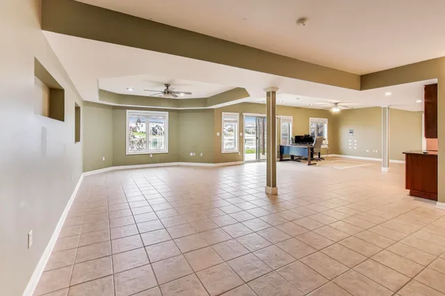 $759,000 | 8910 Doubletree Drive South, Crown Point, IN 46307