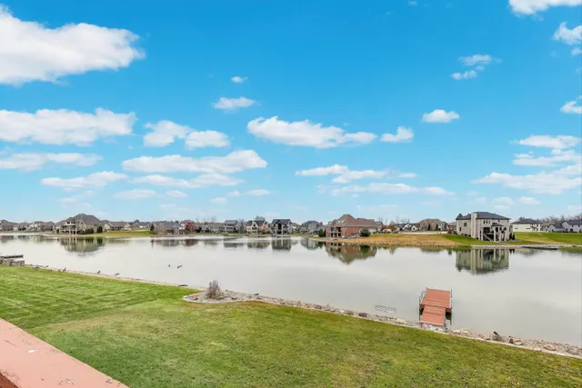 $759,000 | 8910 Doubletree Drive South, Crown Point, IN 46307