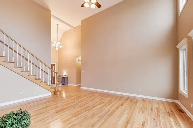 $759,000 | 8910 Doubletree Drive South, Crown Point, IN 46307