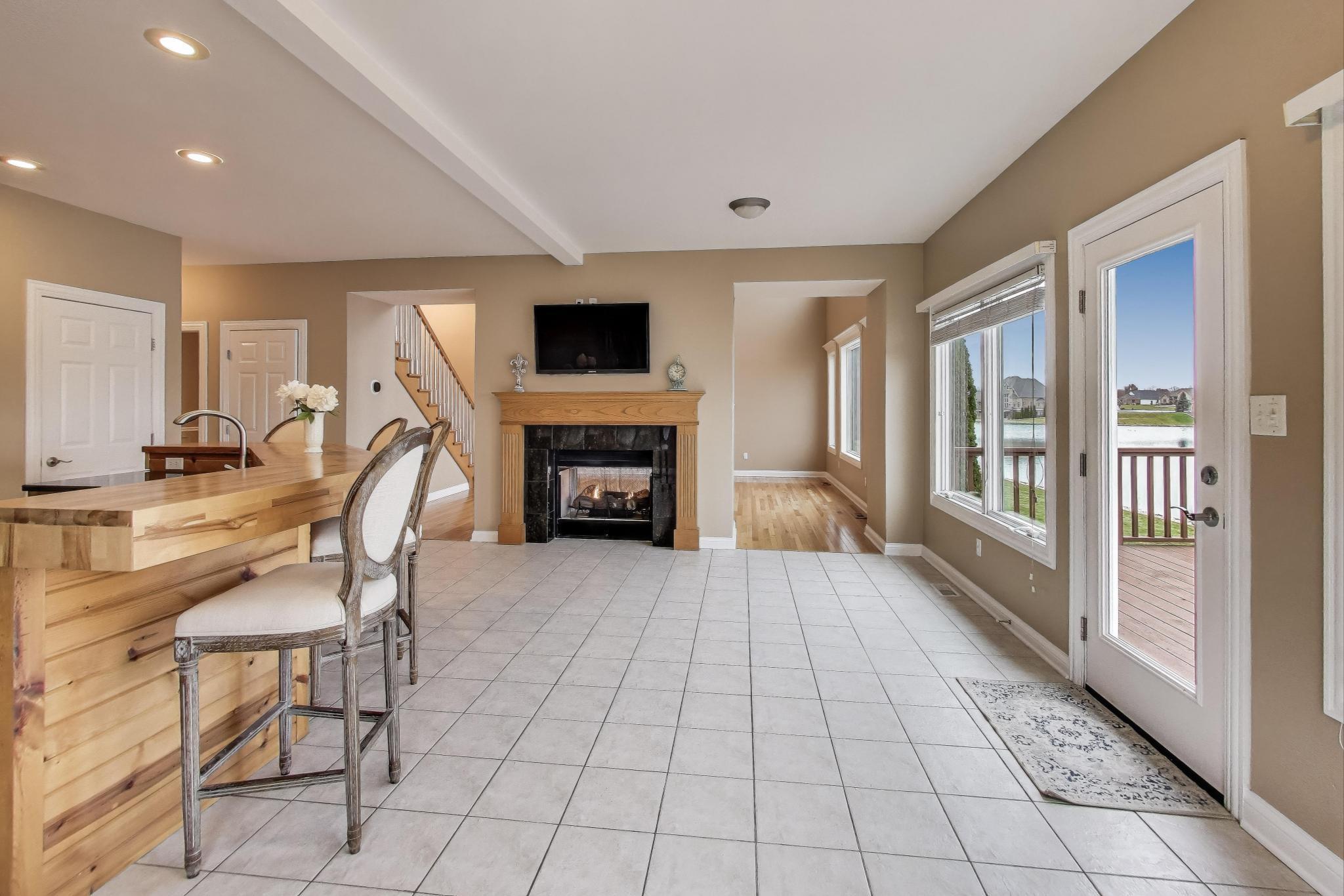 8910 Doubletree Drive South Crown Point, IN 46307 - Photo 8 of 44 2048x1366