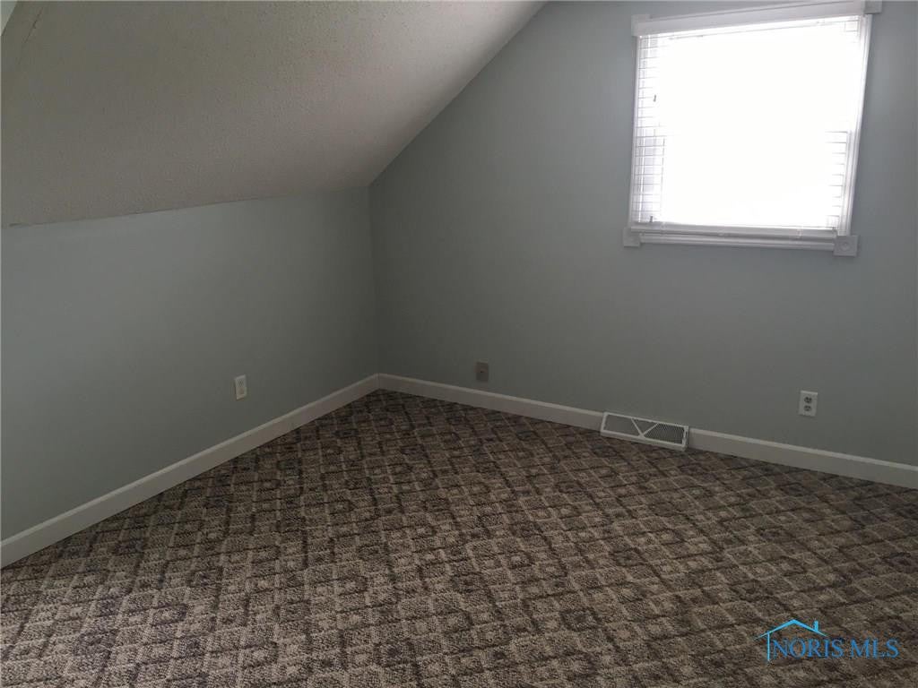 9364 Christy Road Defiance, OH 43512 - Photo 10 of 12 Gallery Image 10
