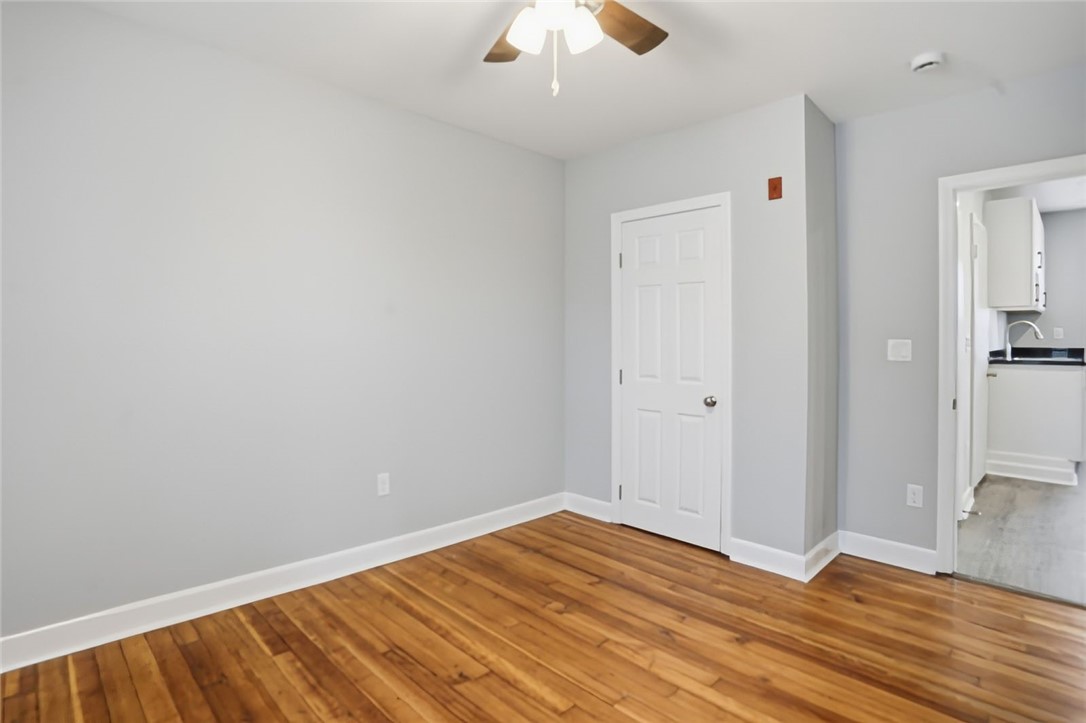 188 Division Street, Unit 2F Woonsocket, RI 02895 - Photo 8 of 19