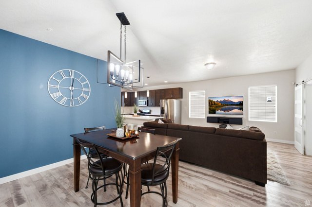 7565 Grahm Lane Midvale, UT 84047 - Photo 10 of 53