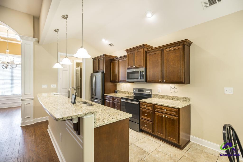 206 Londie Lane Perry, GA 31069 - Photo 13 of 37