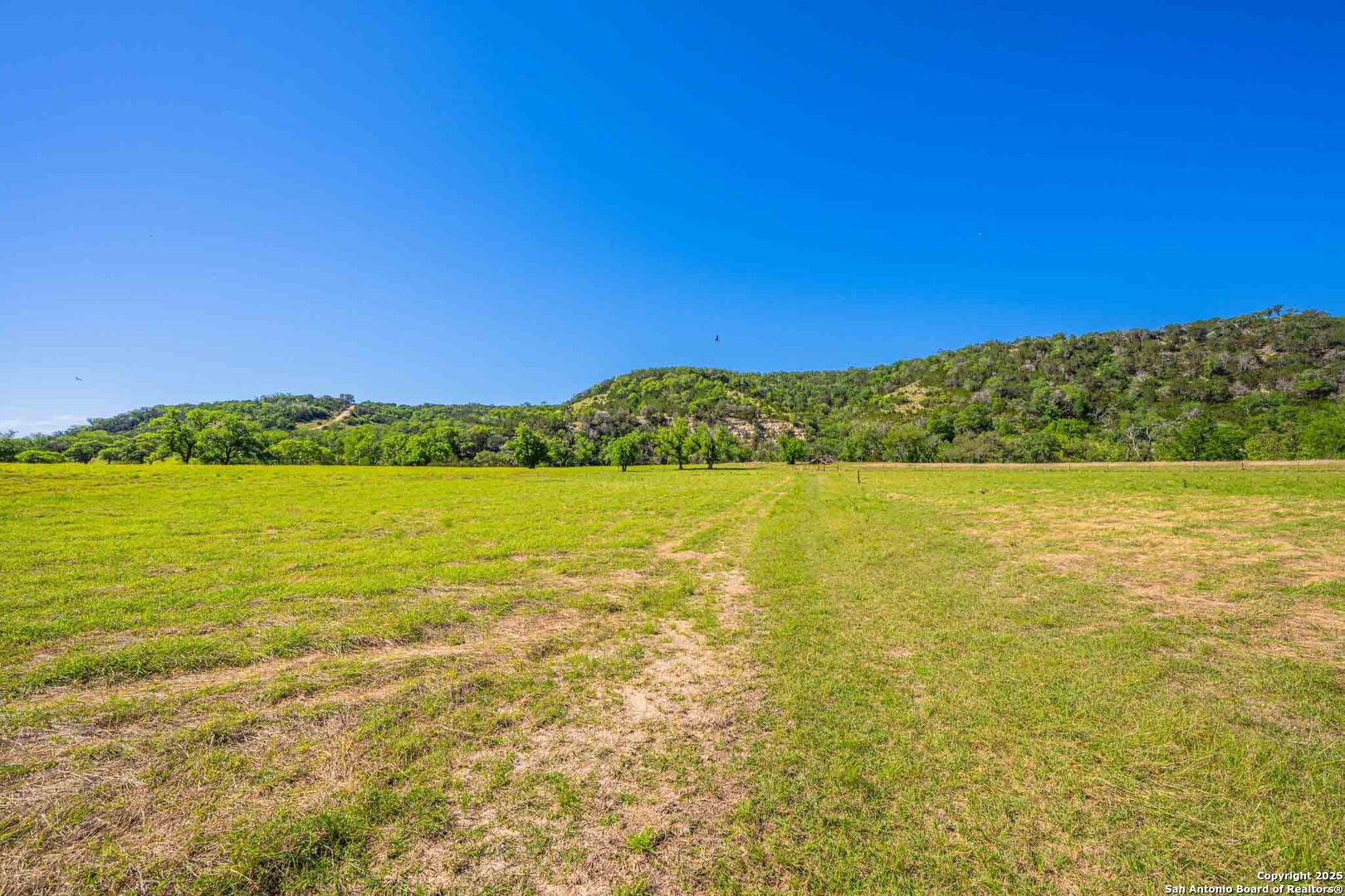 165 Flach Road Comfort, TX 78013 - Photo 51 of 69 a view of an ocean from a building