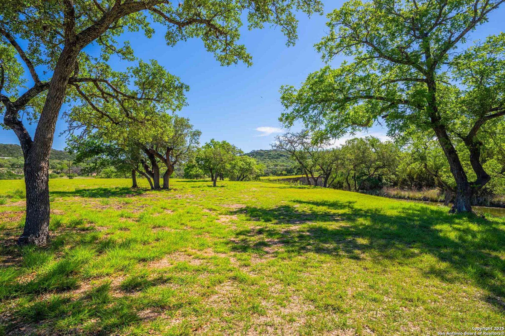 165 Flach Road Comfort, TX 78013 - Photo 53 of 69