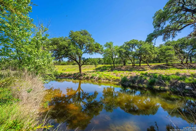 $6,250,000 | 165 Flach Road, Comfort, TX 78013
