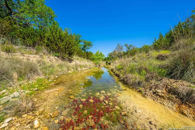 $6,250,000 | 165 Flach Road, Comfort, TX 78013