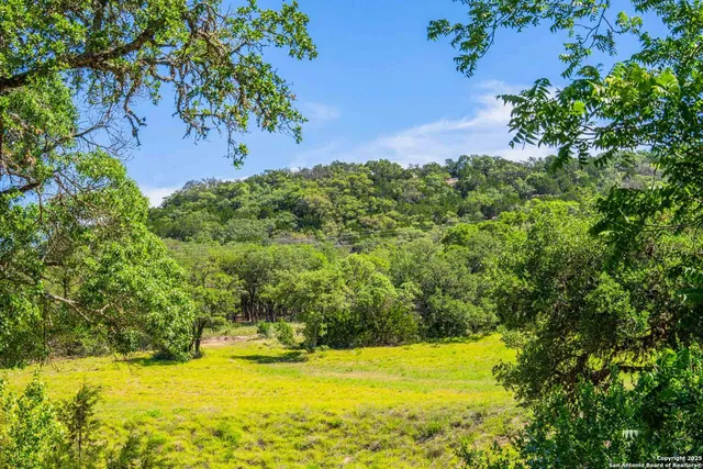 $6,250,000 | 165 Flach Road, Comfort, TX 78013