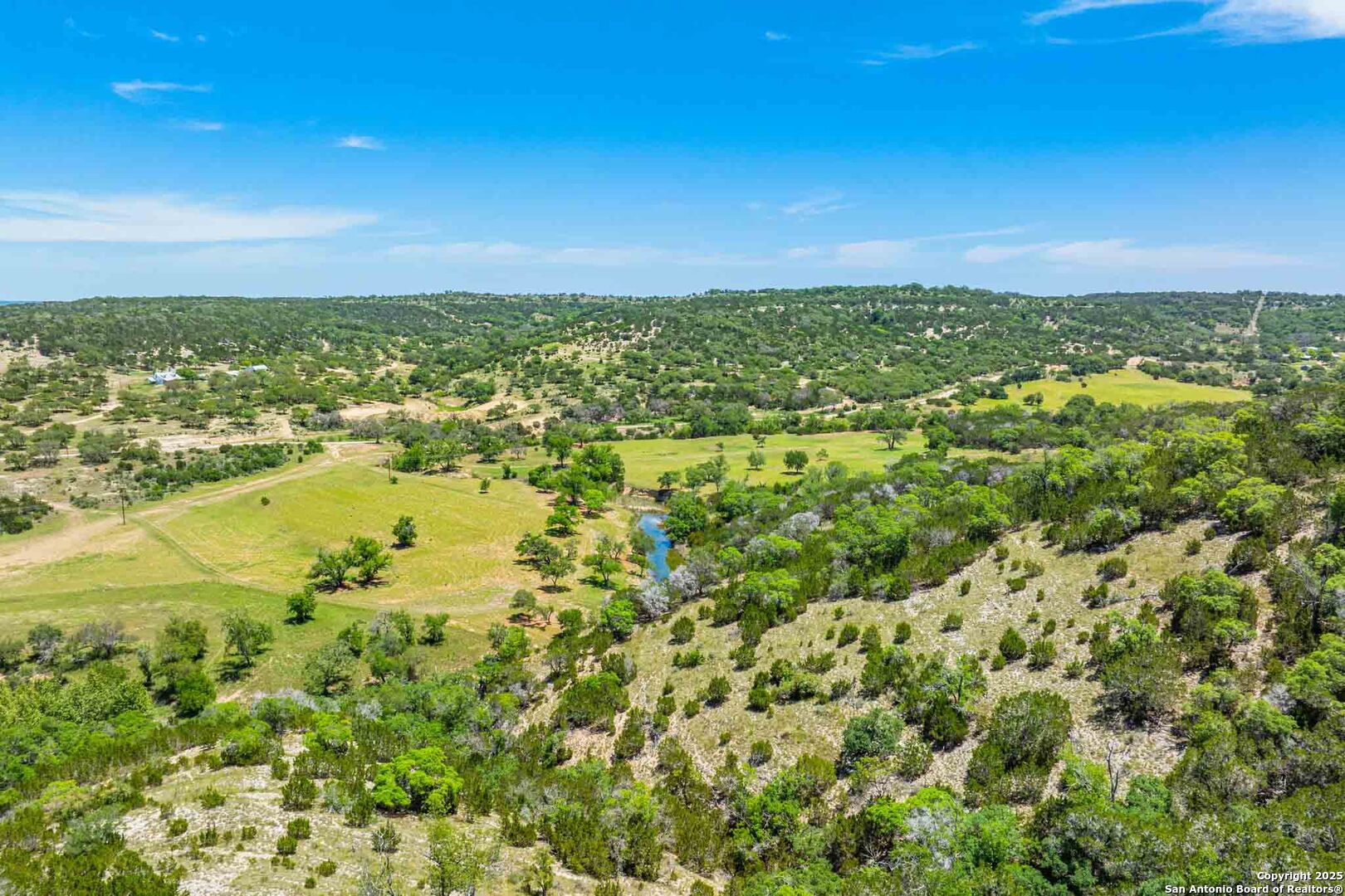 165 Flach Road Comfort, TX 78013 - Photo 9 of 69