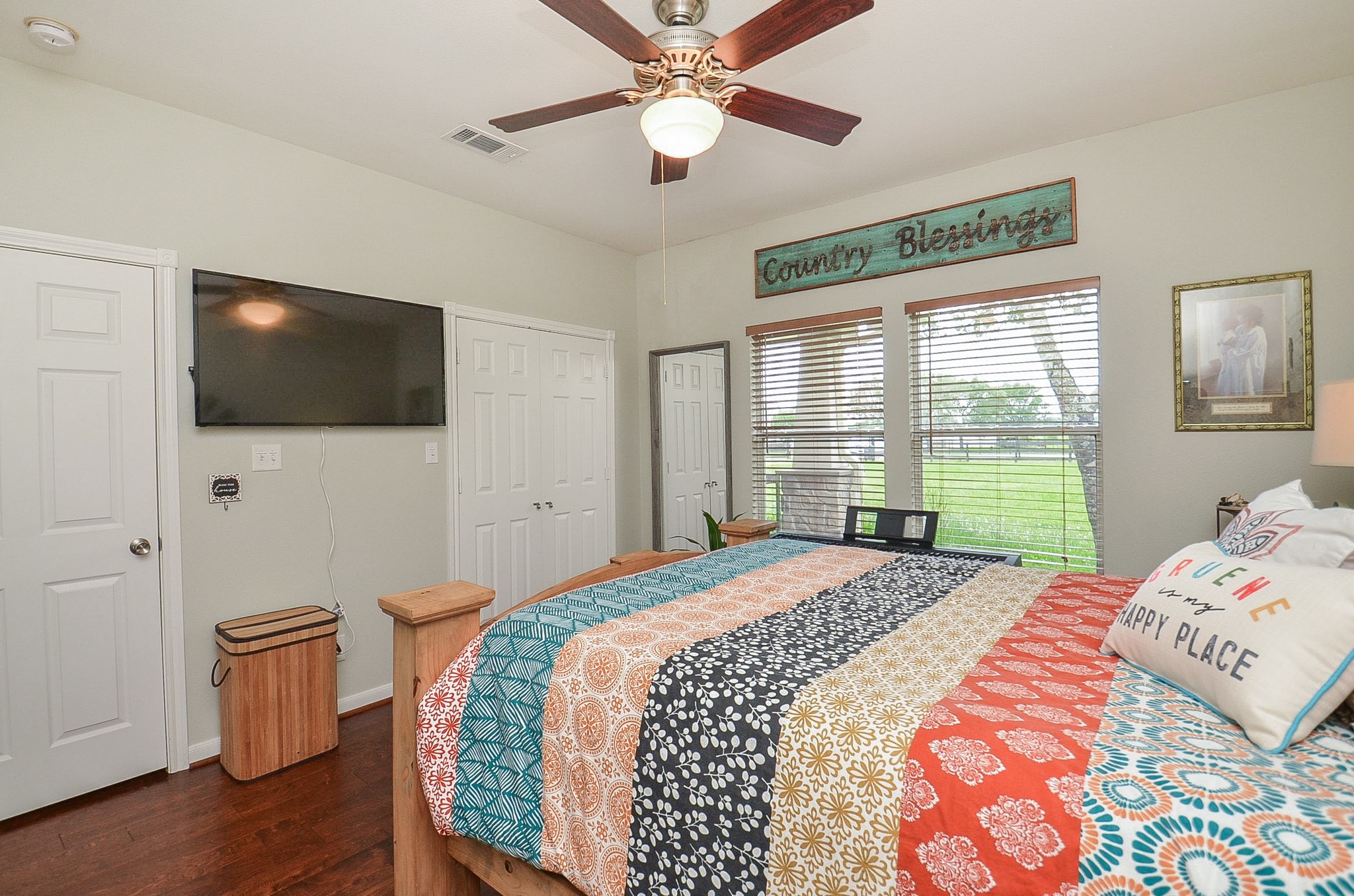 27644 Spring Hill Road Hempstead, TX 77445 - Photo 32 of 50