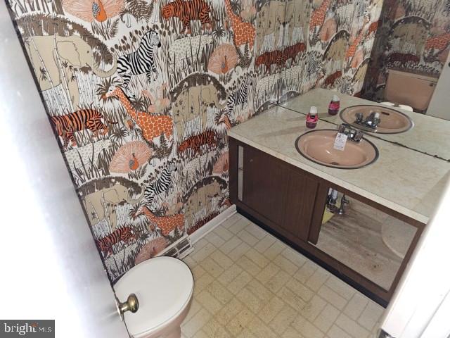 8128 Cedar Road Elkins Park, PA 19027 - Photo 12 of 26