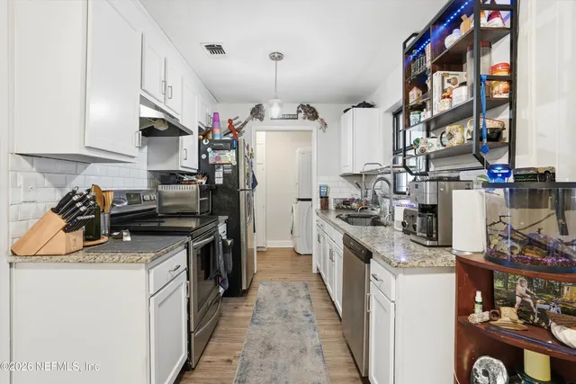 $335,000 | 3433 Jacona Drive, Jacksonville, FL 32277