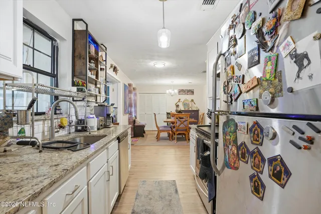 $335,000 | 3433 Jacona Drive, Jacksonville, FL 32277