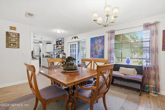 $335,000 | 3433 Jacona Drive, Jacksonville, FL 32277