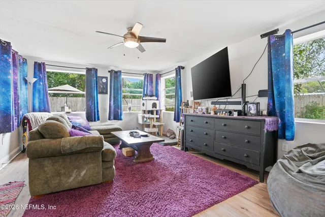 $335,000 | 3433 Jacona Drive, Jacksonville, FL 32277