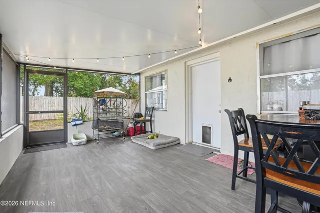 $335,000 | 3433 Jacona Drive, Jacksonville, FL 32277