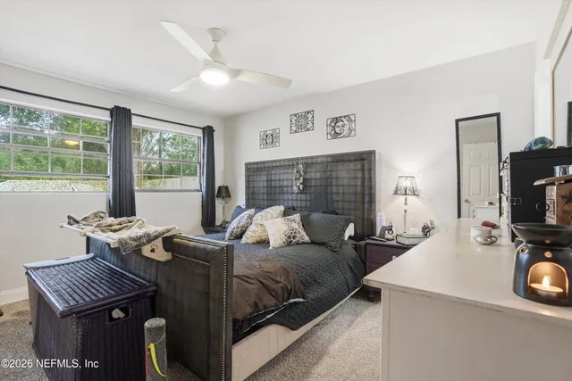 $335,000 | 3433 Jacona Drive, Jacksonville, FL 32277