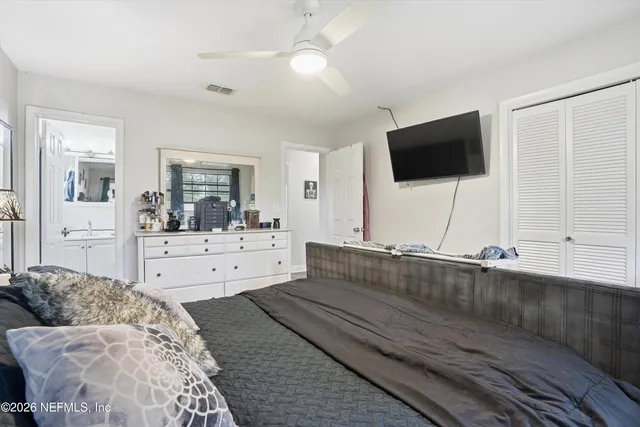 $335,000 | 3433 Jacona Drive, Jacksonville, FL 32277