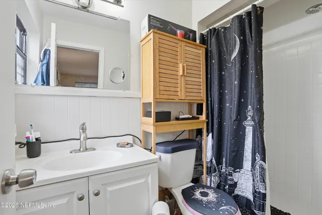 $335,000 | 3433 Jacona Drive, Jacksonville, FL 32277