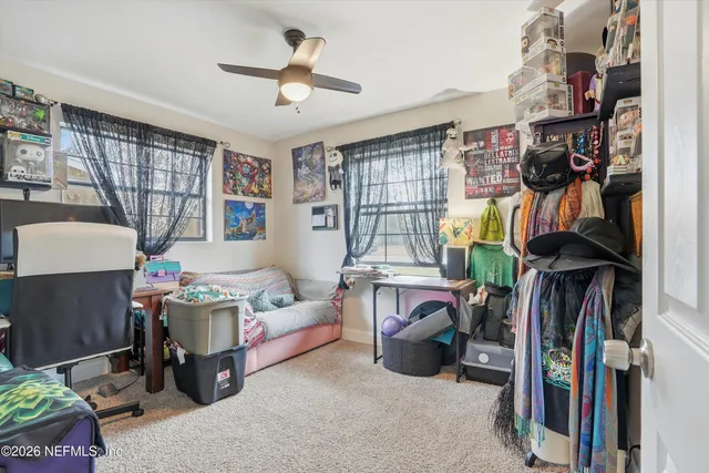 $335,000 | 3433 Jacona Drive, Jacksonville, FL 32277