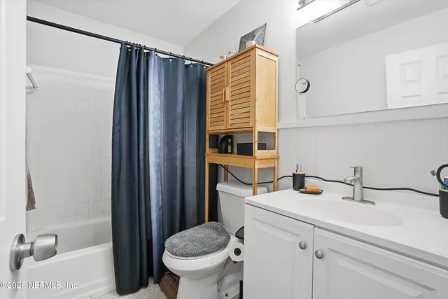 $335,000 | 3433 Jacona Drive, Jacksonville, FL 32277