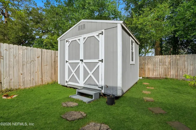 $335,000 | 3433 Jacona Drive, Jacksonville, FL 32277