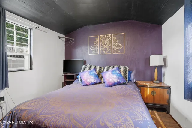 $335,000 | 3433 Jacona Drive, Jacksonville, FL 32277