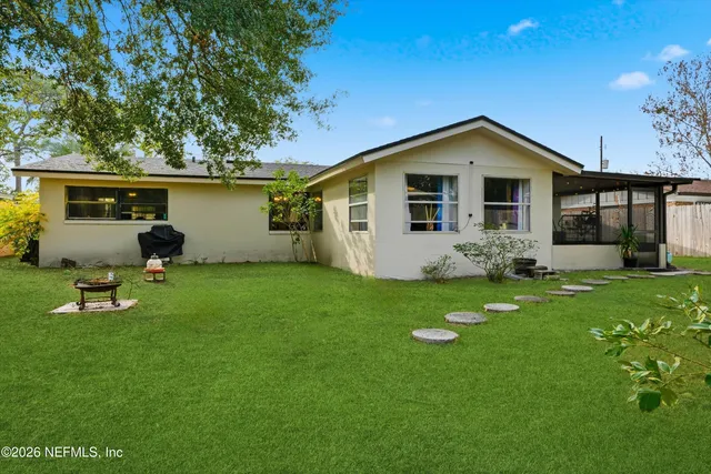 $335,000 | 3433 Jacona Drive, Jacksonville, FL 32277