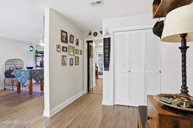 $335,000 | 3433 Jacona Drive, Jacksonville, FL 32277