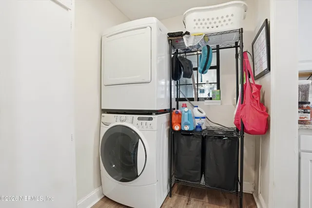 $335,000 | 3433 Jacona Drive, Jacksonville, FL 32277