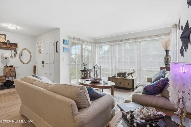 $335,000 | 3433 Jacona Drive, Jacksonville, FL 32277