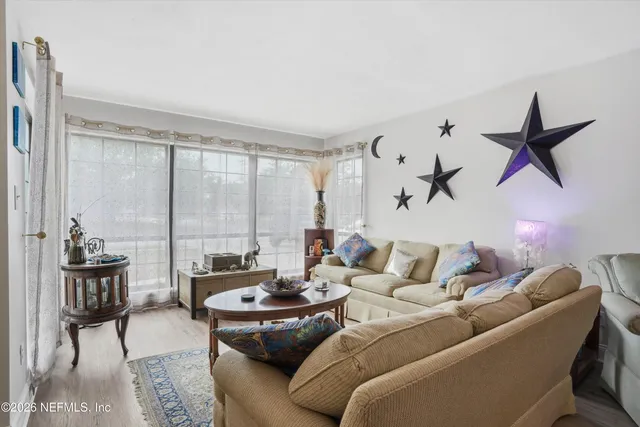 $335,000 | 3433 Jacona Drive, Jacksonville, FL 32277