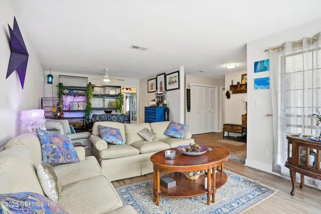 $335,000 | 3433 Jacona Drive, Jacksonville, FL 32277