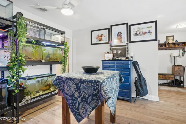 $335,000 | 3433 Jacona Drive, Jacksonville, FL 32277