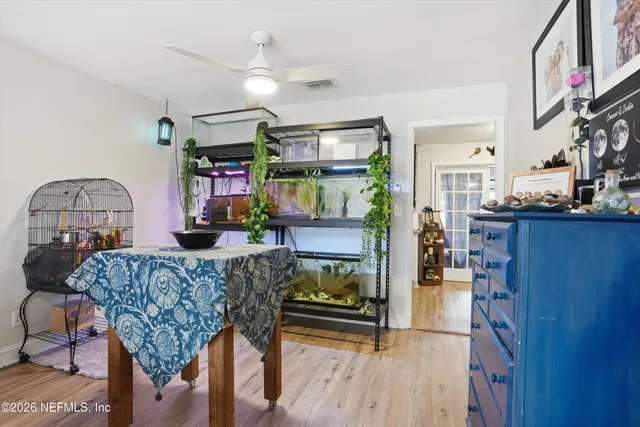 $335,000 | 3433 Jacona Drive, Jacksonville, FL 32277