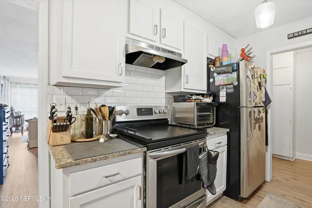 $335,000 | 3433 Jacona Drive, Jacksonville, FL 32277