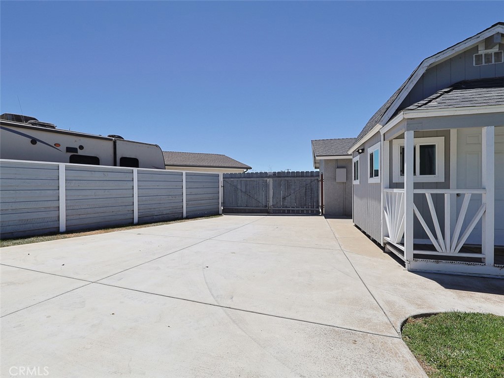 855 Crescent Santa Maria, CA 93455 - Photo 19 of 21