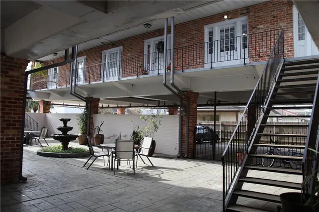 $1,750 | 301 Seattle Street, Unit 5, New Orleans, LA 70124