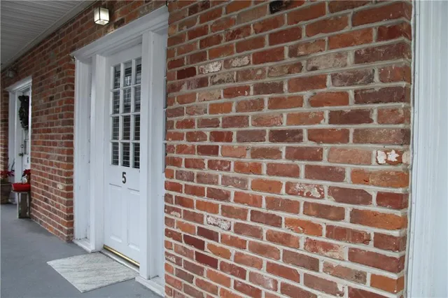 $1,750 | 301 Seattle Street, Unit 5, New Orleans, LA 70124