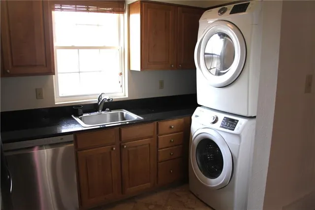 $1,750 | 301 Seattle Street, Unit 5, New Orleans, LA 70124