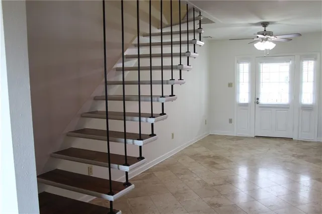 $1,750 | 301 Seattle Street, Unit 5, New Orleans, LA 70124