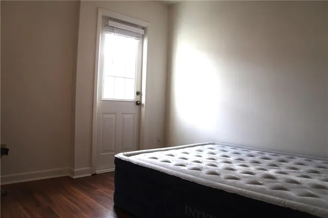 $1,750 | 301 Seattle Street, Unit 5, New Orleans, LA 70124