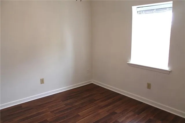 $1,750 | 301 Seattle Street, Unit 5, New Orleans, LA 70124