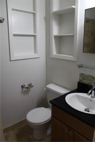 $1,750 | 301 Seattle Street, Unit 5, New Orleans, LA 70124