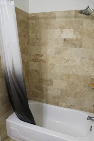 $1,750 | 301 Seattle Street, Unit 5, New Orleans, LA 70124